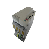 6SE7023-4TC61-Z